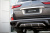 Lexus LX570 (16-) Комплект аэродинамического обвеса NEMESIS