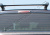 Volkswagen Amarok (10–) Окантовка заднего стоп-сигнала, нерж.